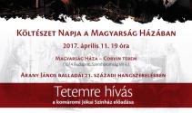 Meghivo- Arany-est -2017-04-11-Magyarsag Haza.jpg